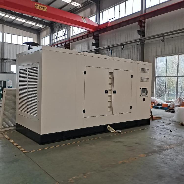 石河子乡发电机出租